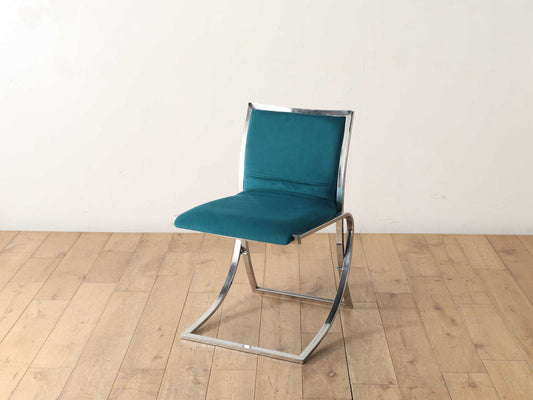 SERGIO ASTI チェア