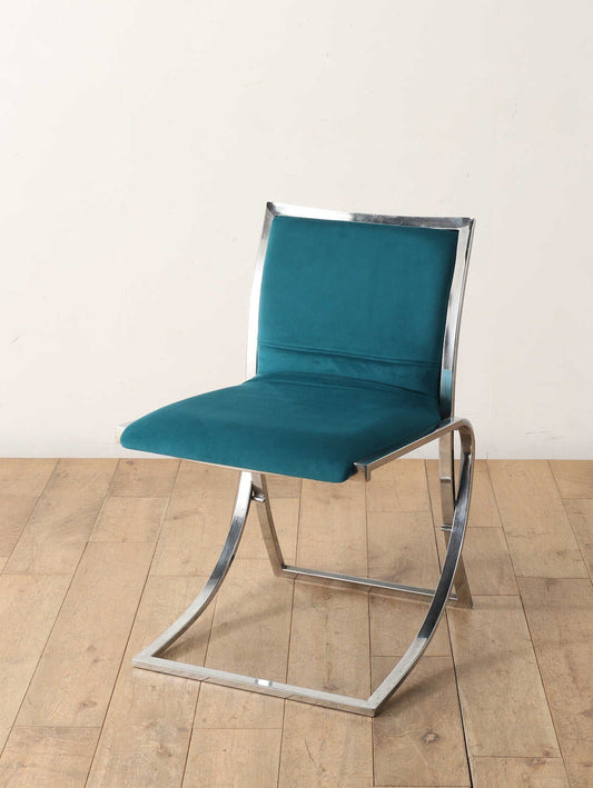 SERGIO ASTI チェア