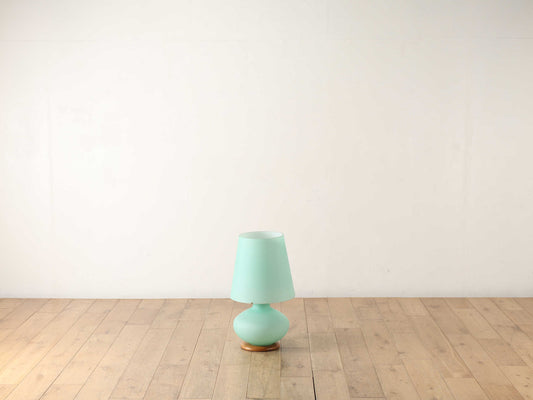 ムラノテーブルランプ