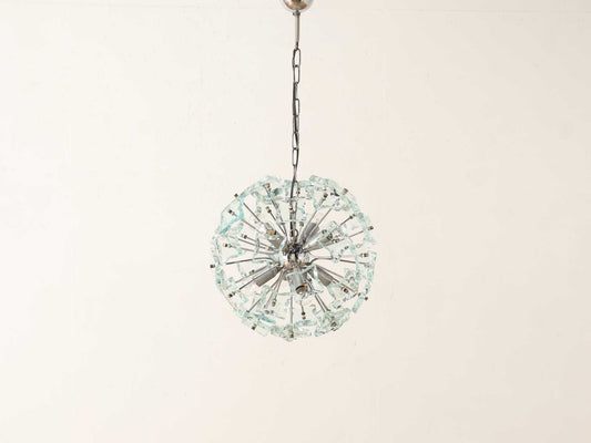 FONTANA ARTEシーリングランプ