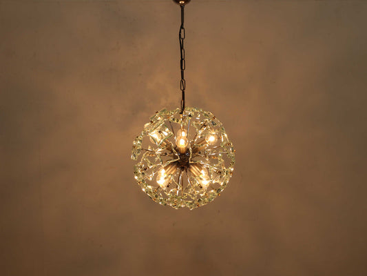 FONTANA ARTEシーリングランプ