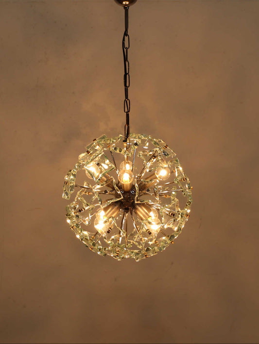 FONTANA ARTEシーリングランプ