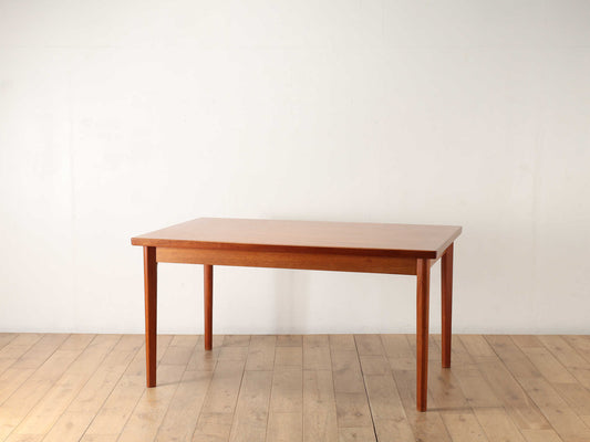 ドローリーフテーブル