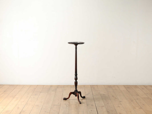 プラントスタンド