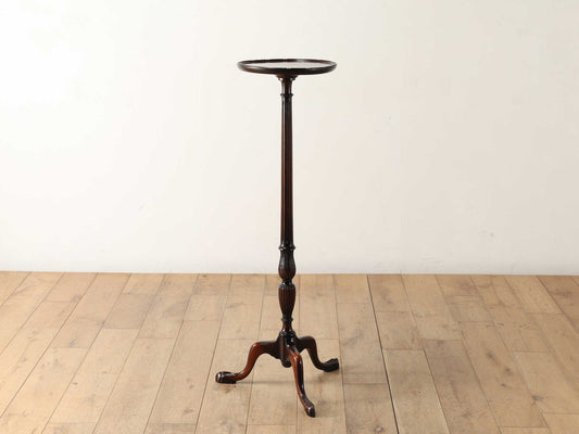 プラントスタンド