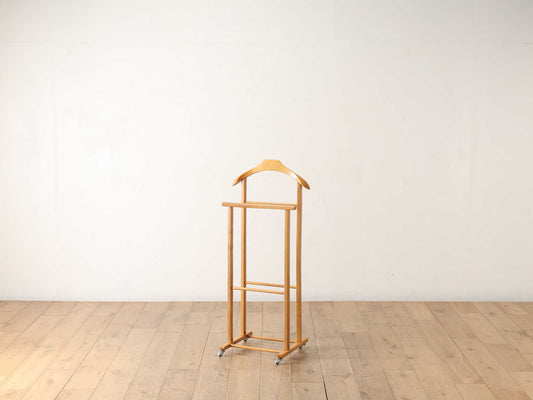 イタリアンジェンツスタンド