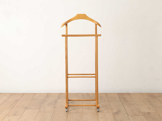 イタリアンジェンツスタンド