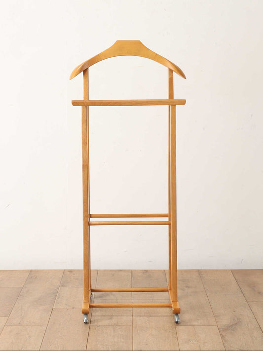 イタリアンジェンツスタンド