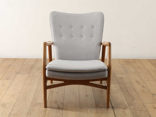 KURT OLSEN イージーチェア Model.215