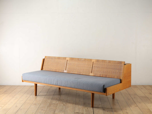 HANS J. WEGNER デイベッド GE258