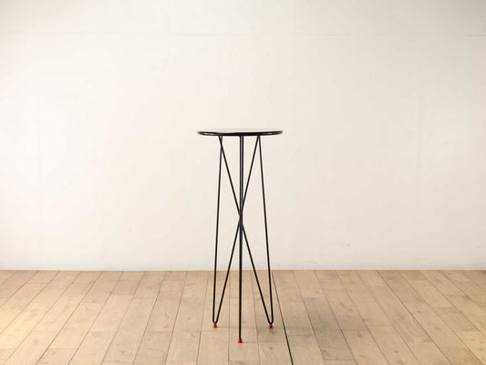 イタリアンディスプレイスタンド