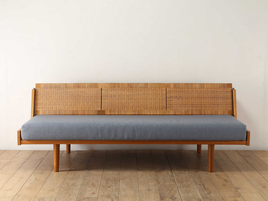 HANS J. WEGNER デイベッド GE258