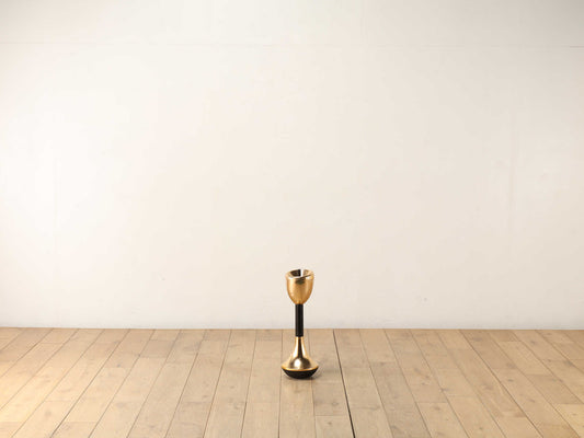 イタリアンアシュトレイスタンド