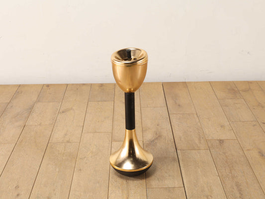 イタリアンアシュトレイスタンド