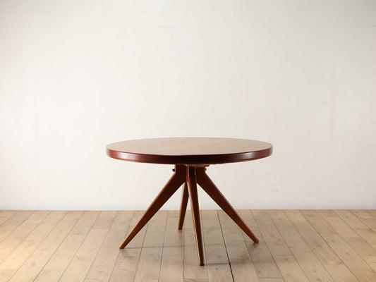 DAVID ROSEN エクステンションテーブル