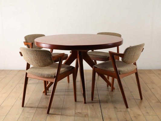 DAVID ROSEN エクステンションテーブル