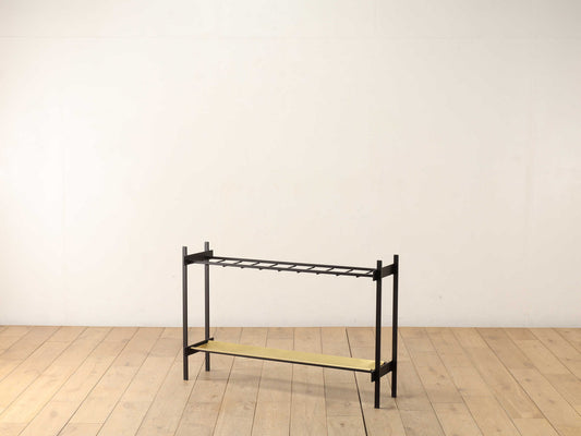 イタリアンアンブレラスタンド