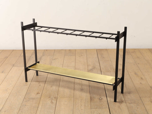 イタリアンアンブレラスタンド