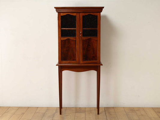 エドウォーディアンカップボード