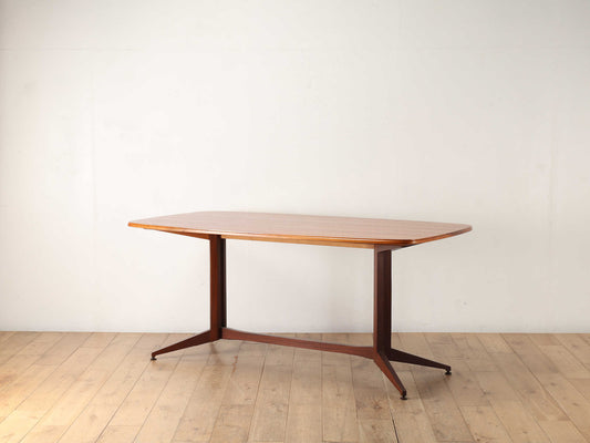 FRANCO ALBINI テーブル