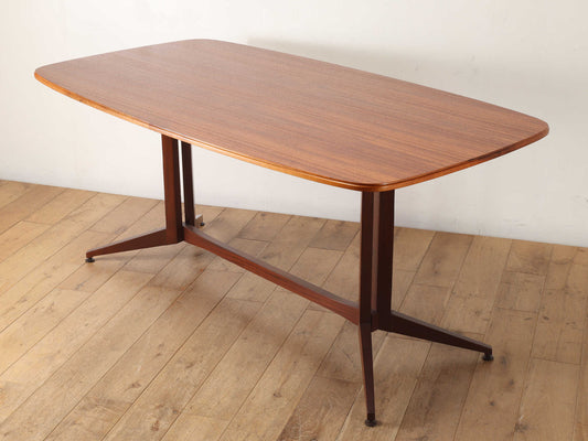 FRANCO ALBINI テーブル