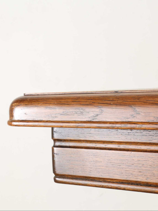 エクステンションテーブル