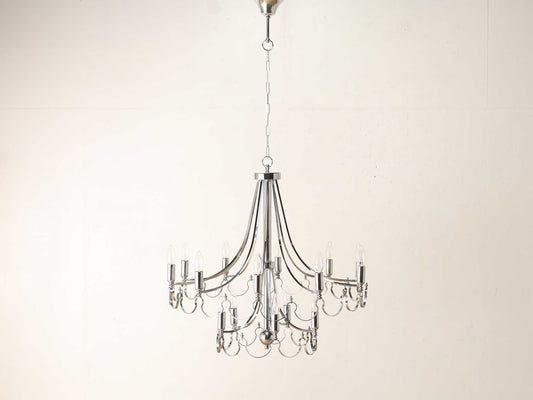 イタリアンシーリングランプ