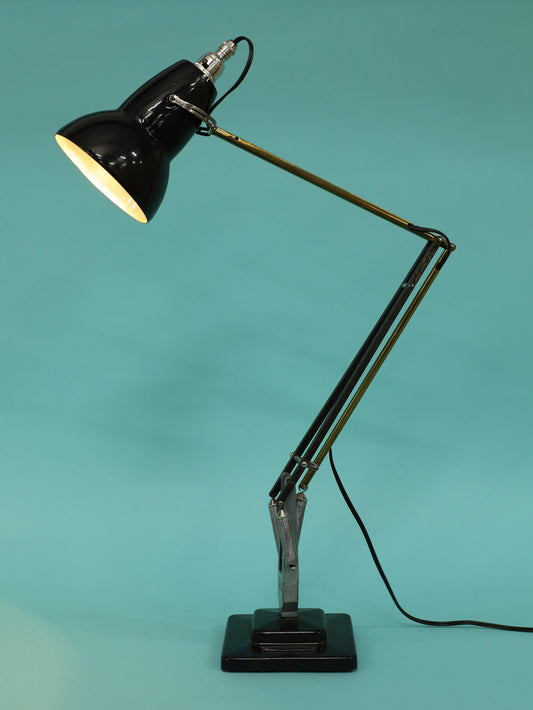 ANGLEPOISE ランプ
