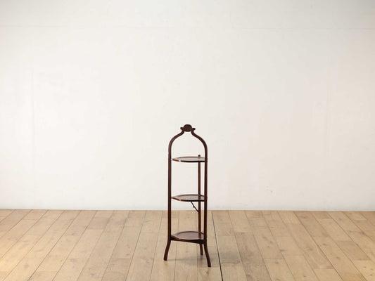 ケーキスタンド