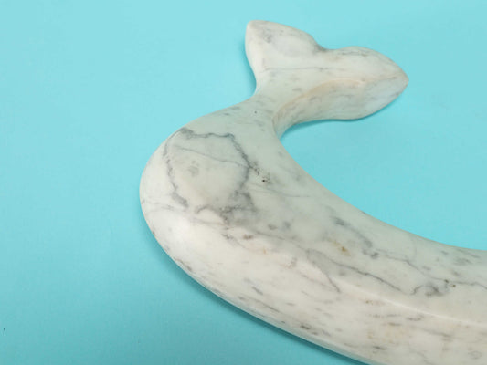 ホワイトマーブルバナナ