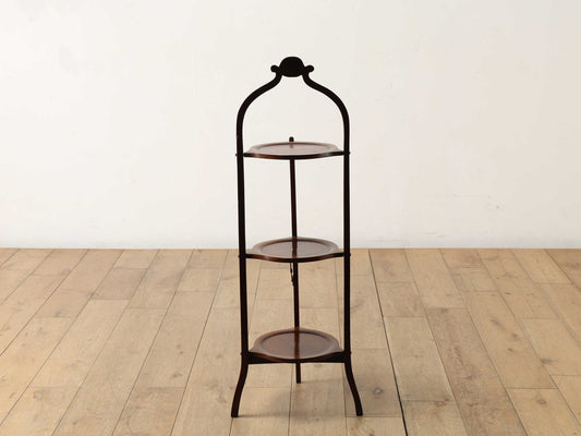 ケーキスタンド