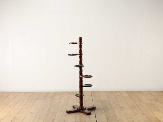 ディスプレイスタンド