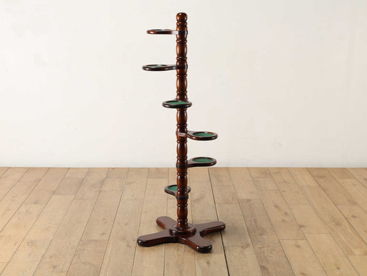 ディスプレイスタンド