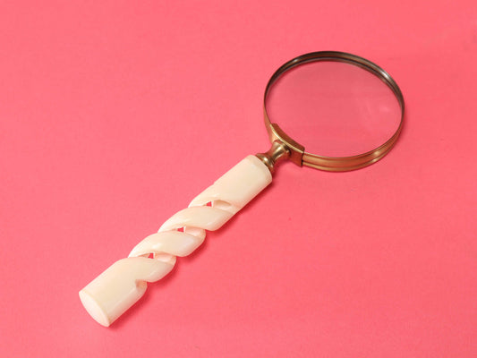 マグニファイングラス SAFARI