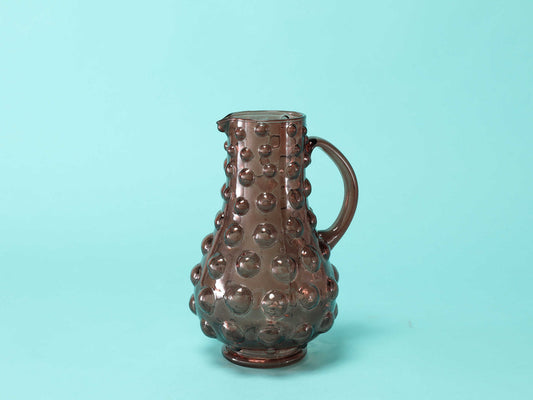 バブルバーズ バーガンディー