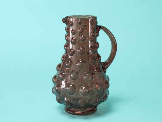 バブルバーズ バーガンディー