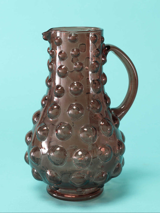 バブルバーズ バーガンディー