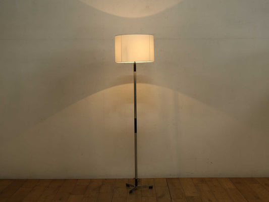 JO HAMMERBORG フロアランプ
