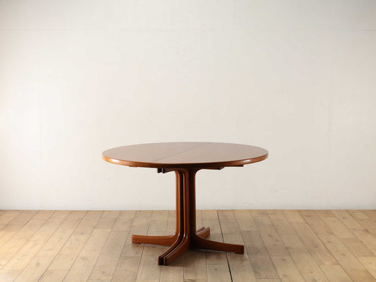 エクステンションテーブル