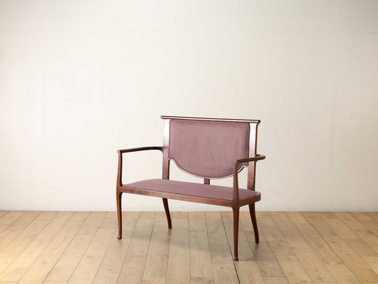 アールヌーヴォーセティ