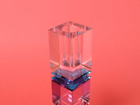 キャンドルホルダースクエアL