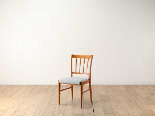 ダイニングチェア