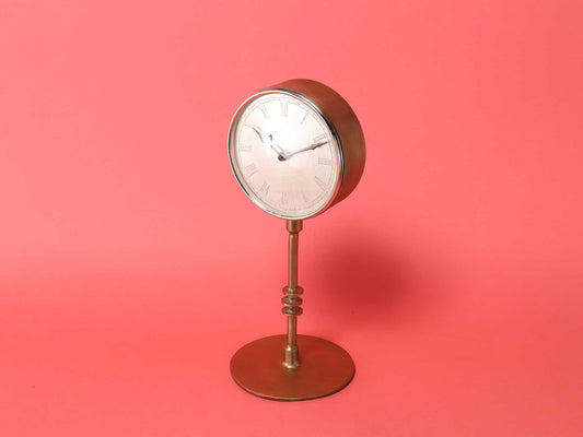 スタンドクロック