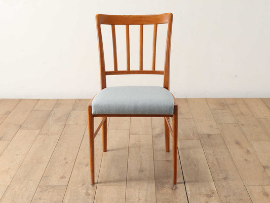 ダイニングチェア