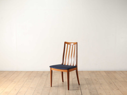 G-PLAN ダイニングチェア