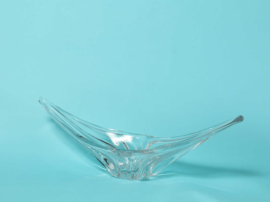 MURANO アートグラストレイ