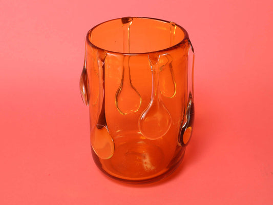 フラワーバーズ アンバー S