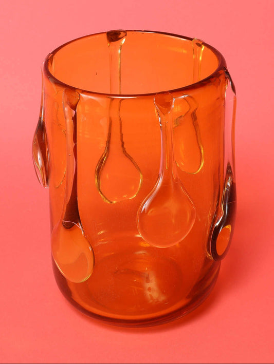 フラワーバーズ アンバー S