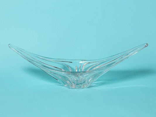 MURANO アートグラストレイ