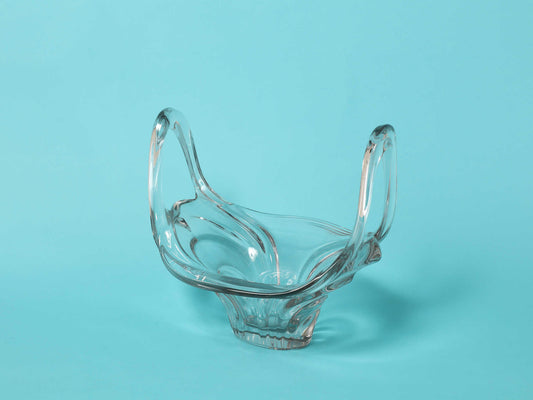 MURANO アートグラストレイ